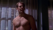 Filename=extant_StarTrek_ENT_1x26-_ShockwavePart1_1581.jpg
Filesize=218KiB
Dimensions=1920x1080
Date added=May 31, 2020 extant_StarTrek_ENT_1x26-_ShockwavePart1_1581.jpg
