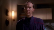 Filename=extant_StarTrek_ENT_1x26-_ShockwavePart1_1588.jpg
Filesize=168KiB
Dimensions=1920x1080
Date added=May 31, 2020 extant_StarTrek_ENT_1x26-_ShockwavePart1_1588.jpg