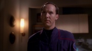 Filename=extant_StarTrek_ENT_1x26-_ShockwavePart1_1589.jpg
Filesize=161KiB
Dimensions=1920x1080
Date added=May 31, 2020 extant_StarTrek_ENT_1x26-_ShockwavePart1_1589.jpg