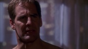 Filename=extant_StarTrek_ENT_1x26-_ShockwavePart1_1591.jpg
Filesize=203KiB
Dimensions=1920x1080
Date added=May 31, 2020 extant_StarTrek_ENT_1x26-_ShockwavePart1_1591.jpg