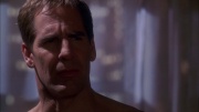 Filename=extant_StarTrek_ENT_1x26-_ShockwavePart1_1592.jpg
Filesize=193KiB
Dimensions=1920x1080
Date added=May 31, 2020 extant_StarTrek_ENT_1x26-_ShockwavePart1_1592.jpg