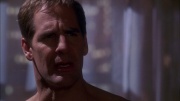 Filename=extant_StarTrek_ENT_1x26-_ShockwavePart1_1593.jpg
Filesize=235KiB
Dimensions=1920x1080
Date added=May 31, 2020 extant_StarTrek_ENT_1x26-_ShockwavePart1_1593.jpg