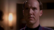 Filename=extant_StarTrek_ENT_1x26-_ShockwavePart1_1594.jpg
Filesize=153KiB
Dimensions=1920x1080
Date added=May 31, 2020 extant_StarTrek_ENT_1x26-_ShockwavePart1_1594.jpg