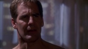 Filename=extant_StarTrek_ENT_1x26-_ShockwavePart1_1597.jpg
Filesize=191KiB
Dimensions=1920x1080
Date added=May 31, 2020 extant_StarTrek_ENT_1x26-_ShockwavePart1_1597.jpg