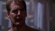 Filename=extant_StarTrek_ENT_1x26-_ShockwavePart1_1598.jpg
Filesize=189KiB
Dimensions=1920x1080
Date added=May 31, 2020 extant_StarTrek_ENT_1x26-_ShockwavePart1_1598.jpg