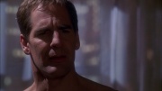 Filename=extant_StarTrek_ENT_1x26-_ShockwavePart1_1599.jpg
Filesize=198KiB
Dimensions=1920x1080
Date added=May 31, 2020 extant_StarTrek_ENT_1x26-_ShockwavePart1_1599.jpg