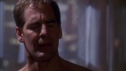 Filename=extant_StarTrek_ENT_1x26-_ShockwavePart1_1600.jpg
Filesize=222KiB
Dimensions=1920x1080
Date added=May 31, 2020 extant_StarTrek_ENT_1x26-_ShockwavePart1_1600.jpg