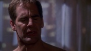 Filename=extant_StarTrek_ENT_1x26-_ShockwavePart1_1601.jpg
Filesize=197KiB
Dimensions=1920x1080
Date added=May 31, 2020 extant_StarTrek_ENT_1x26-_ShockwavePart1_1601.jpg