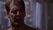 Filename=extant_StarTrek_ENT_1x26-_ShockwavePart1_1602.jpg
Filesize=191KiB
Dimensions=1920x1080
Date added=May 31, 2020 extant_StarTrek_ENT_1x26-_ShockwavePart1_1602.jpg