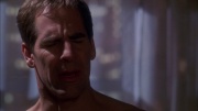 Filename=extant_StarTrek_ENT_1x26-_ShockwavePart1_1603.jpg
Filesize=190KiB
Dimensions=1920x1080
Date added=May 31, 2020 extant_StarTrek_ENT_1x26-_ShockwavePart1_1603.jpg