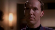 Filename=extant_StarTrek_ENT_1x26-_ShockwavePart1_1605.jpg
Filesize=166KiB
Dimensions=1920x1080
Date added=May 31, 2020 extant_StarTrek_ENT_1x26-_ShockwavePart1_1605.jpg