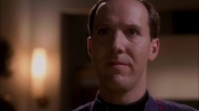Filename=extant_StarTrek_ENT_1x26-_ShockwavePart1_1606.jpg
Filesize=150KiB
Dimensions=1920x1080
Date added=May 31, 2020 extant_StarTrek_ENT_1x26-_ShockwavePart1_1606.jpg