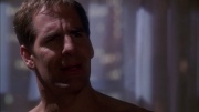 Filename=extant_StarTrek_ENT_1x26-_ShockwavePart1_1608.jpg
Filesize=199KiB
Dimensions=1920x1080
Date added=May 31, 2020 extant_StarTrek_ENT_1x26-_ShockwavePart1_1608.jpg
