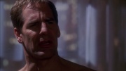 Filename=extant_StarTrek_ENT_1x26-_ShockwavePart1_1609.jpg
Filesize=195KiB
Dimensions=1920x1080
Date added=May 31, 2020 extant_StarTrek_ENT_1x26-_ShockwavePart1_1609.jpg