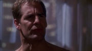 Filename=extant_StarTrek_ENT_1x26-_ShockwavePart1_1610.jpg
Filesize=193KiB
Dimensions=1920x1080
Date added=May 31, 2020 extant_StarTrek_ENT_1x26-_ShockwavePart1_1610.jpg