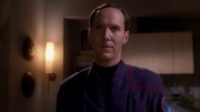 Filename=extant_StarTrek_ENT_1x26-_ShockwavePart1_1611.jpg
Filesize=164KiB
Dimensions=1920x1080
Date added=May 31, 2020 extant_StarTrek_ENT_1x26-_ShockwavePart1_1611.jpg