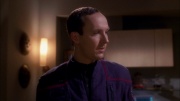 Filename=extant_StarTrek_ENT_1x26-_ShockwavePart1_1612.jpg
Filesize=168KiB
Dimensions=1920x1080
Date added=May 31, 2020 extant_StarTrek_ENT_1x26-_ShockwavePart1_1612.jpg