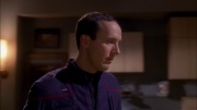 extant_StarTrek_ENT_1x26-_ShockwavePart1_1613.jpg