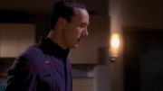 extant_StarTrek_ENT_1x26-_ShockwavePart1_1614.jpg