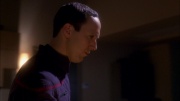 Filename=extant_StarTrek_ENT_1x26-_ShockwavePart1_1615.jpg
Filesize=145KiB
Dimensions=1920x1080
Date added=May 31, 2020 extant_StarTrek_ENT_1x26-_ShockwavePart1_1615.jpg