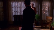 Filename=extant_StarTrek_ENT_1x26-_ShockwavePart1_1616.jpg
Filesize=159KiB
Dimensions=1920x1080
Date added=May 31, 2020 extant_StarTrek_ENT_1x26-_ShockwavePart1_1616.jpg