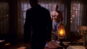 Filename=extant_StarTrek_ENT_1x26-_ShockwavePart1_1617.jpg
Filesize=168KiB
Dimensions=1920x1080
Date added=May 31, 2020 extant_StarTrek_ENT_1x26-_ShockwavePart1_1617.jpg