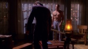 Filename=extant_StarTrek_ENT_1x26-_ShockwavePart1_1618.jpg
Filesize=207KiB
Dimensions=1920x1080
Date added=May 31, 2020 extant_StarTrek_ENT_1x26-_ShockwavePart1_1618.jpg