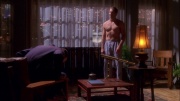 Filename=extant_StarTrek_ENT_1x26-_ShockwavePart1_1620.jpg
Filesize=209KiB
Dimensions=1920x1080
Date added=May 31, 2020 extant_StarTrek_ENT_1x26-_ShockwavePart1_1620.jpg