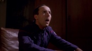 Filename=extant_StarTrek_ENT_1x26-_ShockwavePart1_1622.jpg
Filesize=135KiB
Dimensions=1920x1080
Date added=May 31, 2020 extant_StarTrek_ENT_1x26-_ShockwavePart1_1622.jpg