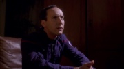 Filename=extant_StarTrek_ENT_1x26-_ShockwavePart1_1623.jpg
Filesize=137KiB
Dimensions=1920x1080
Date added=May 31, 2020 extant_StarTrek_ENT_1x26-_ShockwavePart1_1623.jpg
