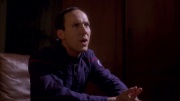 Filename=extant_StarTrek_ENT_1x26-_ShockwavePart1_1624.jpg
Filesize=146KiB
Dimensions=1920x1080
Date added=May 31, 2020 extant_StarTrek_ENT_1x26-_ShockwavePart1_1624.jpg