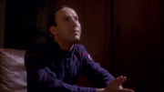 Filename=extant_StarTrek_ENT_1x26-_ShockwavePart1_1625.jpg
Filesize=135KiB
Dimensions=1920x1080
Date added=May 31, 2020 extant_StarTrek_ENT_1x26-_ShockwavePart1_1625.jpg