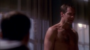 Filename=extant_StarTrek_ENT_1x26-_ShockwavePart1_1629.jpg
Filesize=172KiB
Dimensions=1920x1080
Date added=May 31, 2020 extant_StarTrek_ENT_1x26-_ShockwavePart1_1629.jpg