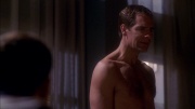Filename=extant_StarTrek_ENT_1x26-_ShockwavePart1_1630.jpg
Filesize=183KiB
Dimensions=1920x1080
Date added=May 31, 2020 extant_StarTrek_ENT_1x26-_ShockwavePart1_1630.jpg