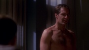 Filename=extant_StarTrek_ENT_1x26-_ShockwavePart1_1631.jpg
Filesize=164KiB
Dimensions=1920x1080
Date added=May 31, 2020 extant_StarTrek_ENT_1x26-_ShockwavePart1_1631.jpg