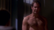 Filename=extant_StarTrek_ENT_1x26-_ShockwavePart1_1633.jpg
Filesize=186KiB
Dimensions=1920x1080
Date added=May 31, 2020 extant_StarTrek_ENT_1x26-_ShockwavePart1_1633.jpg