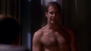 Filename=extant_StarTrek_ENT_1x26-_ShockwavePart1_1634.jpg
Filesize=160KiB
Dimensions=1920x1080
Date added=May 31, 2020 extant_StarTrek_ENT_1x26-_ShockwavePart1_1634.jpg