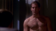 Filename=extant_StarTrek_ENT_1x26-_ShockwavePart1_1635.jpg
Filesize=173KiB
Dimensions=1920x1080
Date added=May 31, 2020 extant_StarTrek_ENT_1x26-_ShockwavePart1_1635.jpg