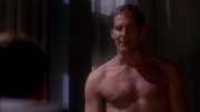 Filename=extant_StarTrek_ENT_1x26-_ShockwavePart1_1636.jpg
Filesize=165KiB
Dimensions=1920x1080
Date added=May 31, 2020 extant_StarTrek_ENT_1x26-_ShockwavePart1_1636.jpg