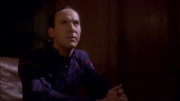 Filename=extant_StarTrek_ENT_1x26-_ShockwavePart1_1638.jpg
Filesize=128KiB
Dimensions=1920x1080
Date added=May 31, 2020 extant_StarTrek_ENT_1x26-_ShockwavePart1_1638.jpg