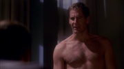 Filename=extant_StarTrek_ENT_1x26-_ShockwavePart1_1641.jpg
Filesize=168KiB
Dimensions=1920x1080
Date added=May 31, 2020 extant_StarTrek_ENT_1x26-_ShockwavePart1_1641.jpg