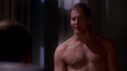 Filename=extant_StarTrek_ENT_1x26-_ShockwavePart1_1642.jpg
Filesize=163KiB
Dimensions=1920x1080
Date added=May 31, 2020 extant_StarTrek_ENT_1x26-_ShockwavePart1_1642.jpg