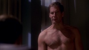 Filename=extant_StarTrek_ENT_1x26-_ShockwavePart1_1643.jpg
Filesize=170KiB
Dimensions=1920x1080
Date added=May 31, 2020 extant_StarTrek_ENT_1x26-_ShockwavePart1_1643.jpg
