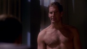 Filename=extant_StarTrek_ENT_1x26-_ShockwavePart1_1644.jpg
Filesize=182KiB
Dimensions=1920x1080
Date added=May 31, 2020 extant_StarTrek_ENT_1x26-_ShockwavePart1_1644.jpg