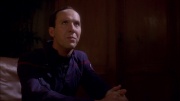 Filename=extant_StarTrek_ENT_1x26-_ShockwavePart1_1645.jpg
Filesize=131KiB
Dimensions=1920x1080
Date added=May 31, 2020 extant_StarTrek_ENT_1x26-_ShockwavePart1_1645.jpg