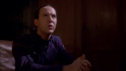 Filename=extant_StarTrek_ENT_1x26-_ShockwavePart1_1646.jpg
Filesize=133KiB
Dimensions=1920x1080
Date added=May 31, 2020 extant_StarTrek_ENT_1x26-_ShockwavePart1_1646.jpg