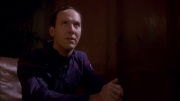 Filename=extant_StarTrek_ENT_1x26-_ShockwavePart1_1648.jpg
Filesize=133KiB
Dimensions=1920x1080
Date added=May 31, 2020 extant_StarTrek_ENT_1x26-_ShockwavePart1_1648.jpg