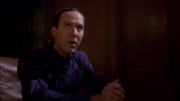 Filename=extant_StarTrek_ENT_1x26-_ShockwavePart1_1650.jpg
Filesize=133KiB
Dimensions=1920x1080
Date added=May 31, 2020 extant_StarTrek_ENT_1x26-_ShockwavePart1_1650.jpg