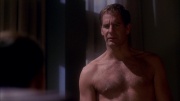 Filename=extant_StarTrek_ENT_1x26-_ShockwavePart1_1654.jpg
Filesize=167KiB
Dimensions=1920x1080
Date added=May 31, 2020 extant_StarTrek_ENT_1x26-_ShockwavePart1_1654.jpg
