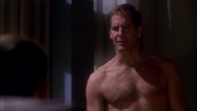 Filename=extant_StarTrek_ENT_1x26-_ShockwavePart1_1655.jpg
Filesize=169KiB
Dimensions=1920x1080
Date added=May 31, 2020 extant_StarTrek_ENT_1x26-_ShockwavePart1_1655.jpg